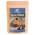 Cocoa Powder 50gm. 