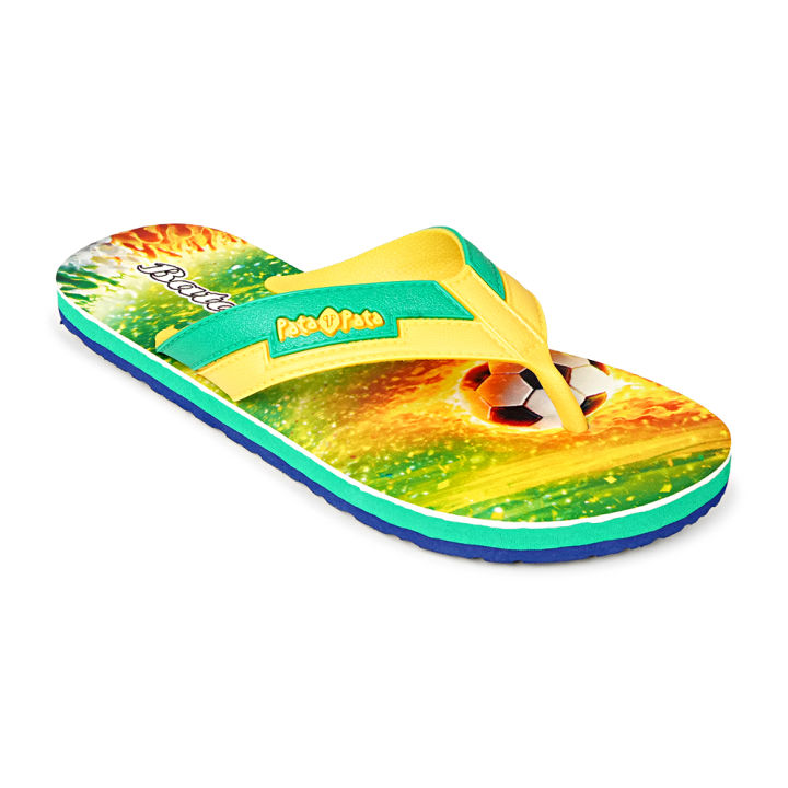 BATA%20THONGS%20%20THONGS%20-%20Image%202