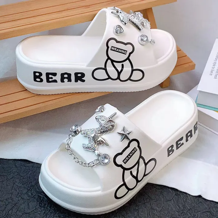 New%20Hot-Selling%20Thick-Soled%20Eva%20Slippers%20for%20Women,%20Cute%20Rainbow%20Pony%20Set,%20Soft%20and%20Casual,%20Suitable%20for%20Walking%20Around%20Town,%20the%20Beach,%20and%20Seaside%20-%20Image%206