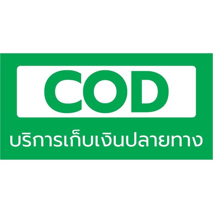 Mazuri%C2%AE5m21%20(old%20formula-large%20tablets)%20size%20566g.%0AToise%20diet%20is%20a%20high-fiber%F0%9F%90%A2%F0%9F%A6%8EEdible%20turtle,%20iguana,%20eat%20well%20-%20Image%206