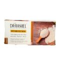 Doctor RasShel White Rice Facial Kit 120gx6. 