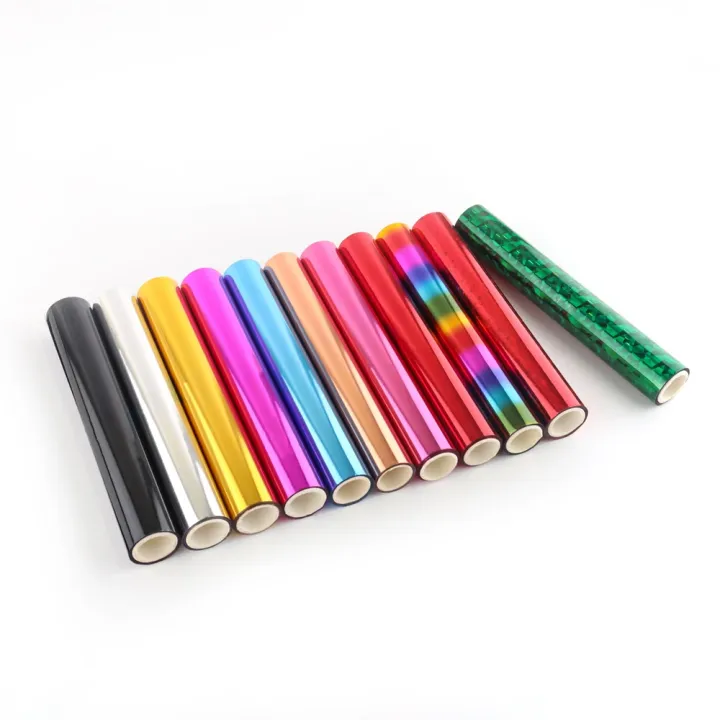 5Mx15CM%201%20Roll%20%20Heat%20Activated%20Foil%20Hot%20Stamping%20Foil%20Paper%20Foil%20Holographic%20Heat%20Foil%20Transfer%20Sheets%20for%20DIY%20Crafts%20-%20Image%202