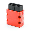 KONNWEI ELM327 V1.5 Auto Scanner Bluetooth 5.0 KW902 OBD2 Car Diagnostic Tool ELM 327 V 1 5 OBD 2 Code Reader for Android iOS.