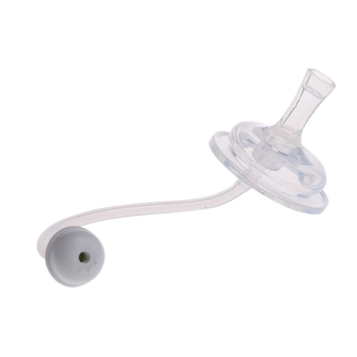 Baby%20Bottle%20Straw%20Replacement%20Wide%20Mouth%20Caliber%20Silicone%20Feeding%20Accessories%20Learn%20Drinking%20Cups%20Straw%20for%20Head%20Replace%20-%20Image%202