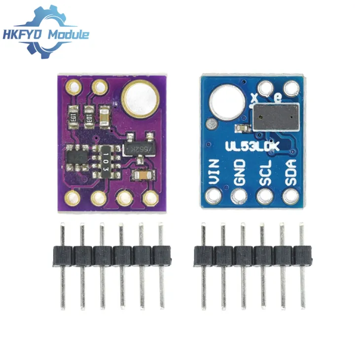 VL53L0X%20Time-of-Flight%20(ToF)%20Laser%20Ranging%20Sensor%20Breakout%20940nm%20GY-VL53L0XV2%20Laser%20Distance%20Module%20I2C%20IIC%203.3V/5V%20For%20Arduino%20-%20Image%205