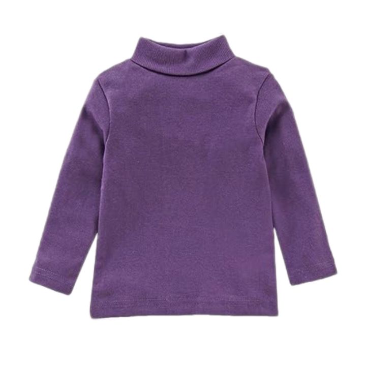 High-Neck%20for%20Kids,%20Full%20sleeves%20T-shirt%20for%20Girls%20and%20Boys-kids%20Full%20Sleeves%20High-Neck%20for%20Kids%20-%20Image%209