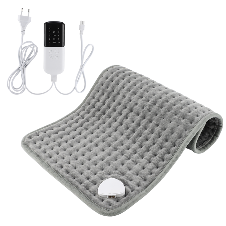 58*29CM%20Electric%20Heating%20Blanket%20Heated%20Mat%20Electro%20Sheet%20Pad%20for%20Bed%20Sofa%20Warm%20Winter%20Thermal%20Blankets%20Warmer%20Home%20Use%20-%20Image%207