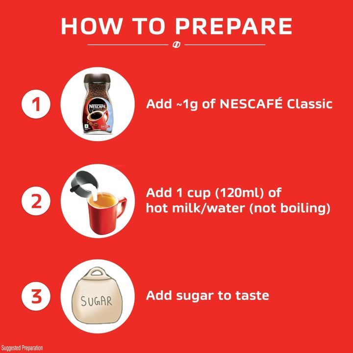 Nescafe%20Classic%20Coffee%20free%20Red%20Mug,%20180g%20-%20Image%205