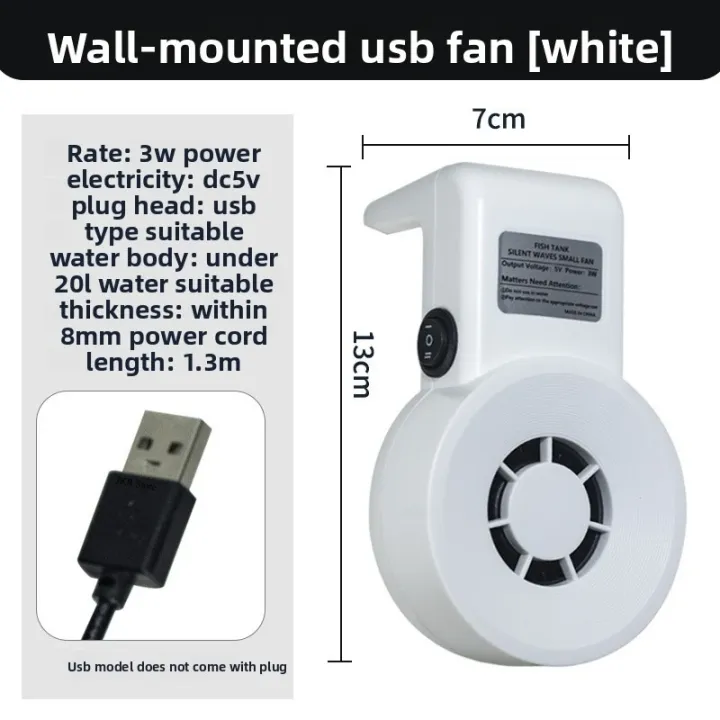 Lab-Tested%20Aquarium%20Chiller%20Fan,%20Dual%20Turbine%20USB%20Cooling%20System,%203W%20Temperature%20Control%20for%20Crystal%20Shrimp%20Tank%20&%20Dutch%20Style%20-%20Image%207