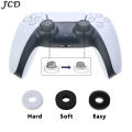 【Big-promotion】 JCD 2Pcs Aim Assist Rings Motion Control Rings for PS5 PS4 Switch PRO Game Controller Auxiliary Sponge Ring Precision Rings .