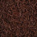Cake Decorating Sprinkles (Chocolate) 100g. 
