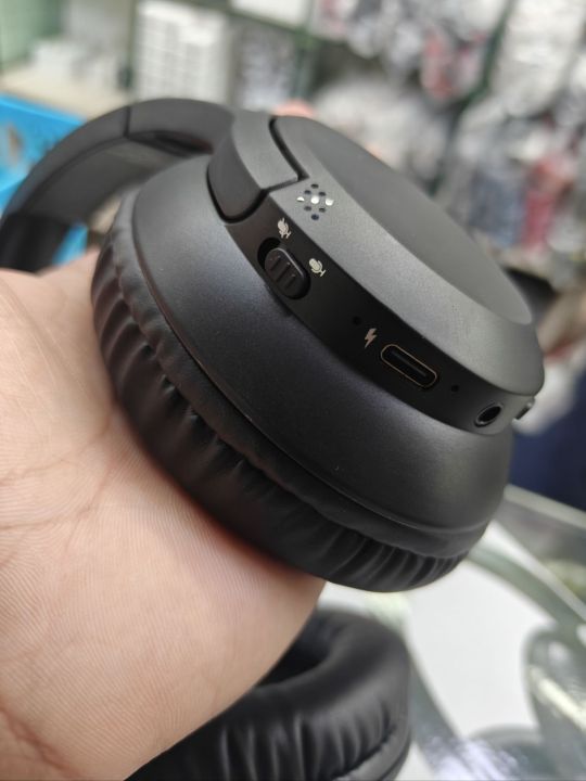 LeCoo%20ES209%20Bluetooth%20Headset%20-%20Image%204