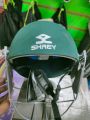 Cricket helmets shrey.