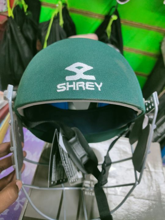 Cricket%20helmets%20shrey%20-%20Image%206