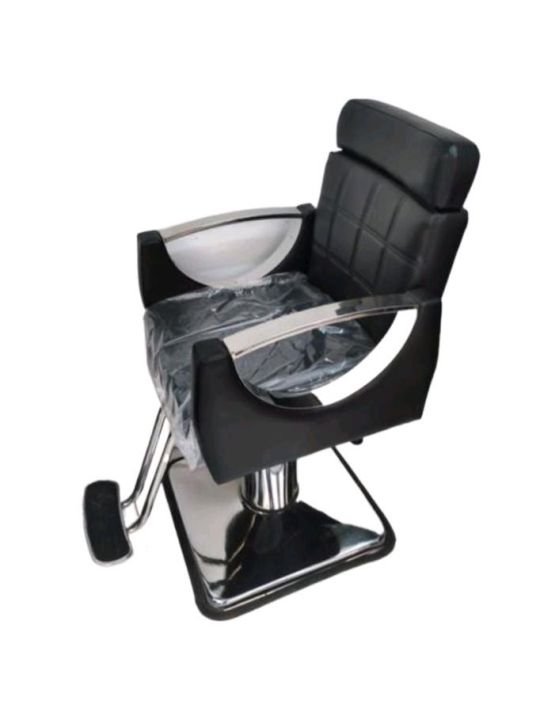 salon chairs, makeup Chair, hair cutting chair