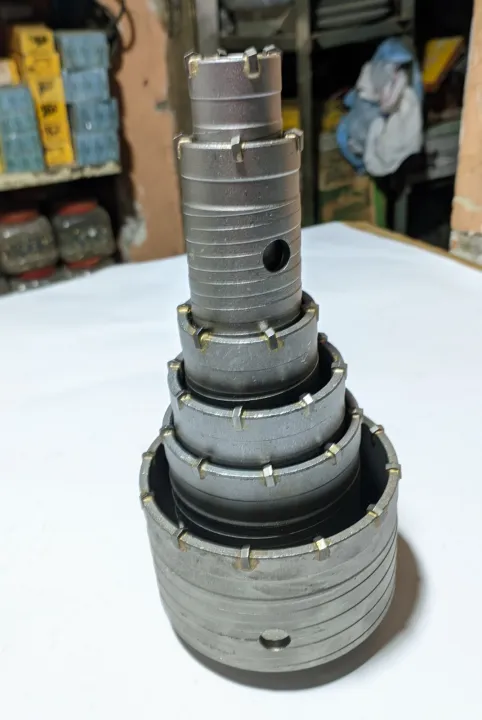 Concrete%20hole%20saw%20(ALL%20SIZES%20AVAILABLE)%20drill%20bit%20Holesaw%20Wall%20Hole%20saw%20-%20Image%205