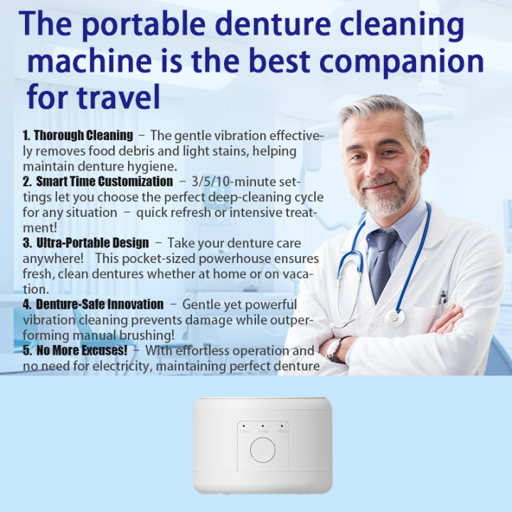 50KHZ%20Ultrasonic%20Braces%20Cleaning%20Machine%20USB%20rechargeable%20Multi-function%20Invisible%20Retainer%20Denture%20Machine%20Jewelry%20High%20Frequen%20-%20Image%203