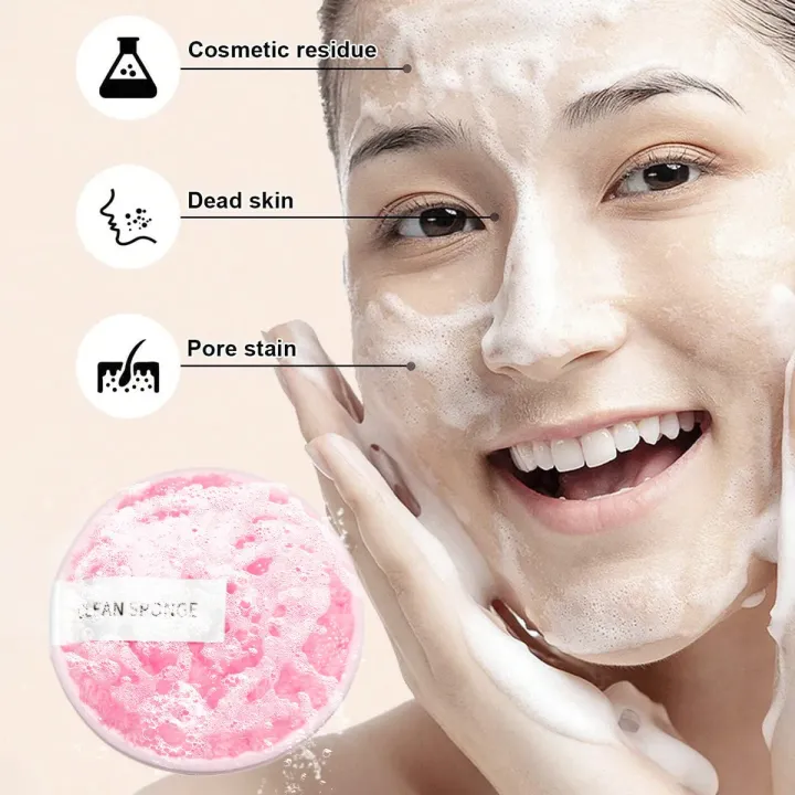 33pcs%20beauty%20set%20makeup%20kit%20%20large%20and%20small%20beauty%20sponges%20for%20flawless%20makeup%20application%20and%20removal%20of%20makeup%20full%20set%20-%20Image%202