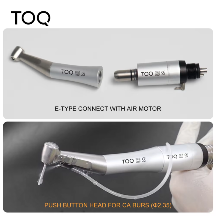 FX%20Style%20Dental%20Slow%20Speed%20Set%20FX%20Straight%20Handpiece%20And%20FX%201:1%20Contra%20Angle%20Air%20Motor%202/4%20Hole%20With%20Ball%20Bearing%20-%20Image%207