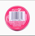 Vaseline Lip Therapy Rosy Lip - 20g. 