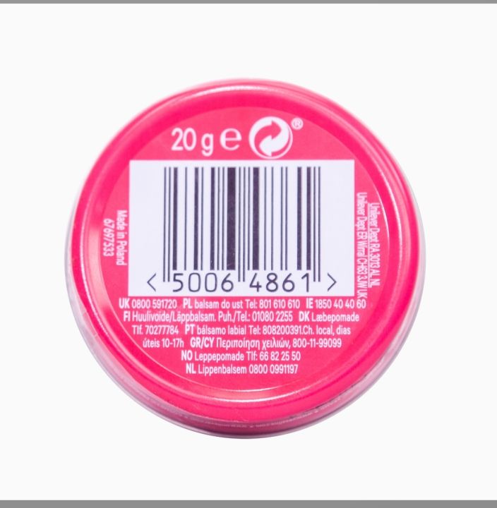 Vaseline%20Lip%20Therapy%20Rosy%20Lip%20-%2020g%20-%20Image%202