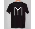 t-shirts for mens/IYI printed t-shirt for mens. 