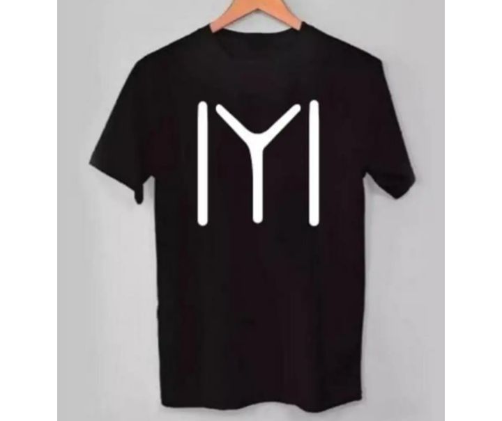 t-shirts%20for%20mens/IYI%20printed%20t-shirt%20for%20mens%20-%20Image%203
