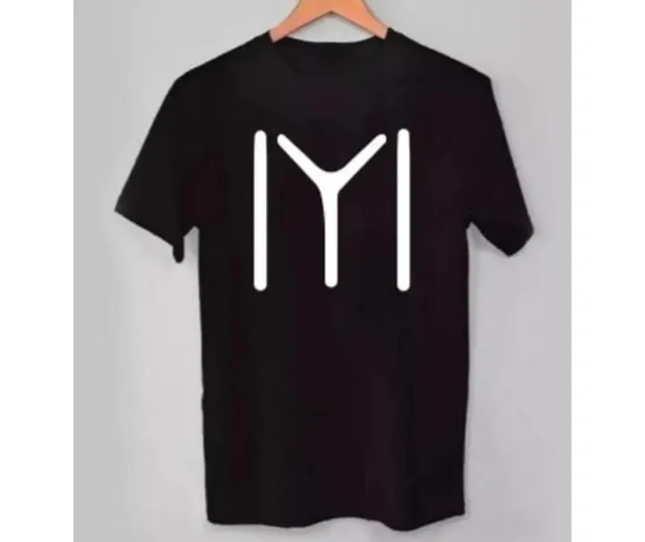 t-shirts%20for%20mens/IYI%20printed%20t-shirt%20for%20mens%20-%20Image%203