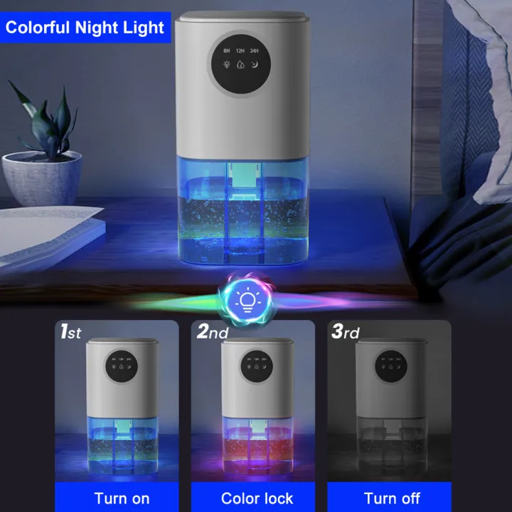 Small%20Dehumidifier%20Home%20Air%20Dyer%20Large%20Capacity%20Indoor%20Moisture%20Remover%20Bedroom%20Office%20Silent%20Air%20Purification%201.7L%20Dehumidifier%20-%20Image%203