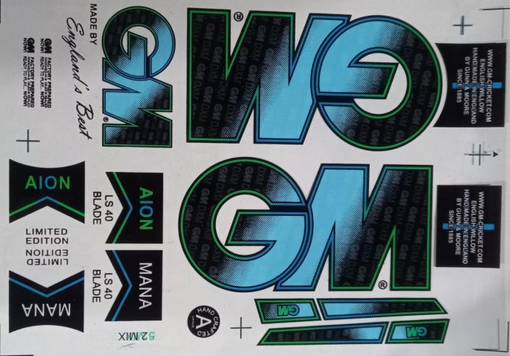 3D%202024%20GM%20Mana%20%20Latest%20Edition%20%20Black%20%20Professional%20Players%20Edition%20For%20%20Cricket%20Bat%20%20Stickers%20Latest%203D%20Cricket%20Bat%20Stickers%20Edition%202024%20-%20Image%205