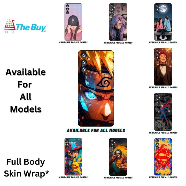 Available%20for%20All%20Mobiles%20Print%20Back%20Full%20Body%20Skin%20Multiple%20Designs%20%7C%20Custom%20Design%20-%20Image%203