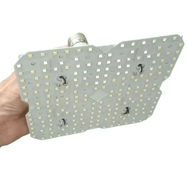 High%20quality%20LED%20light%20bulb%20for%20room%20shop%20and%20office,%20bright%20led%20light%20strip,%20LED%20light%20120%20watt%20-%20Image%203