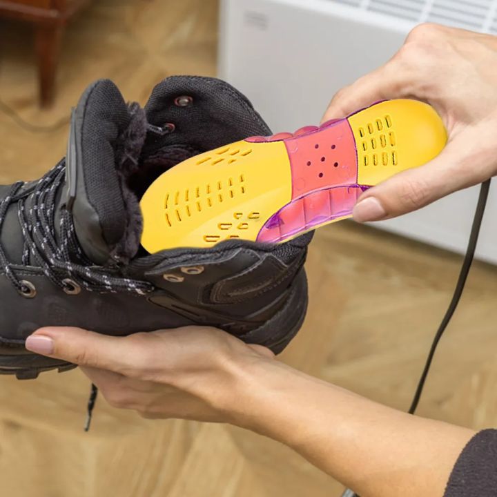 Portable%20Shoe%20Dryer%20Disinfection%20Deodorisation%20Dehumidifier%20Device%20Foot%20Warmer%20Heater%20Eliminate%20Odor%20UV%20Shoe%20Drying%20Household%20-%20Image%202