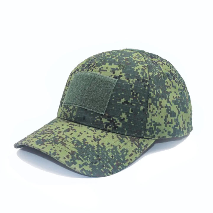 Outdoor%20Multicam%20%20Adjustable%20Cap%20Mesh%20%20Airsoft%20Fishing%20Hunting%20Hiking%20Basketball%20Snapback%20Hat%20-%20Image%207