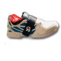 CA Big Bang max Spikes   Sports Shoes. 