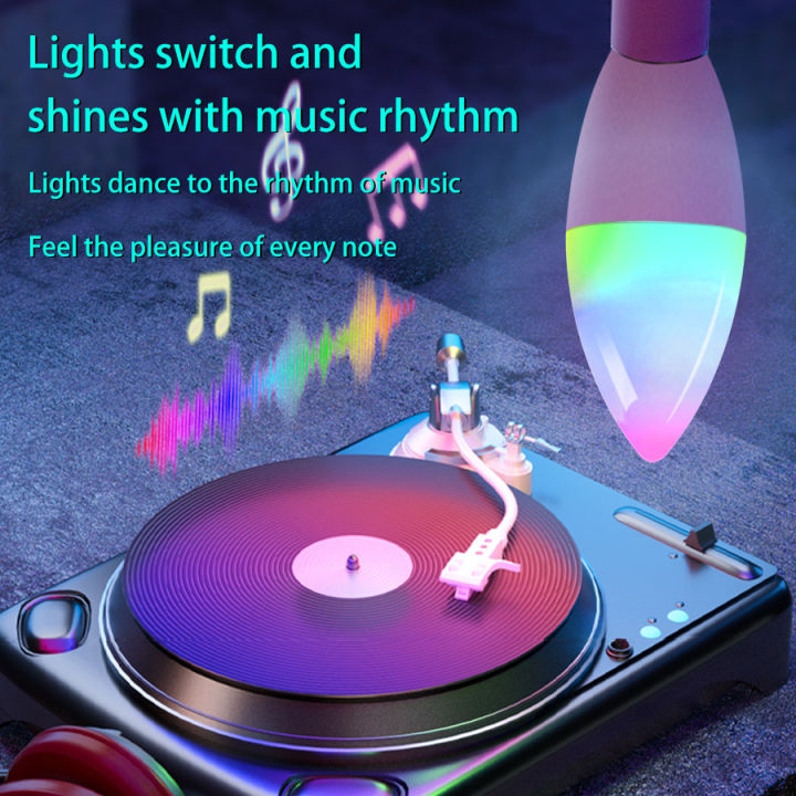 Tuya%20WiFi%20Smart%20LED%20Bulb%20E14%205W%207W%209W%20220V%20Candle%20Bulb%20Dimmable%20Voice%20Control%20Works%20With%20Smart%20Life%20Alexa%20%20Home%20Assistant%20-%20Image%203