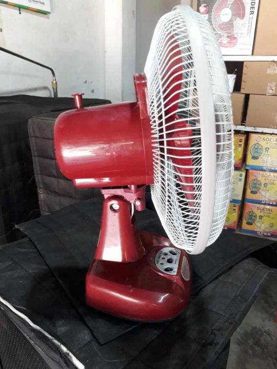 rechargeabl%20defandar%2012"fan%20-%20Image%206
