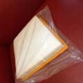 BAIC bj40 Air Filter - BAIC bj40 Air Filter Replacment Element. 