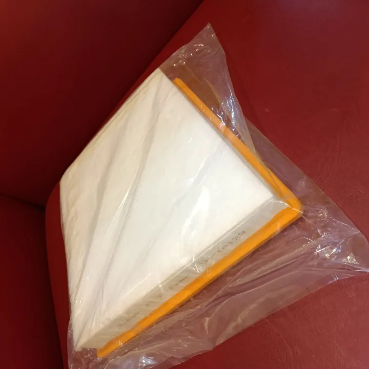 BAIC%20bj40%20Air%20Filter%20-%20BAIC%20bj40%20Air%20Filter%20Replacment%20Element%20-%20Image%202