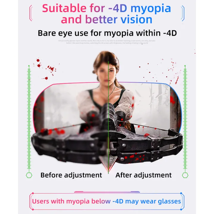 VR%20Glasses%203D%20Virtual%20Reality%20Headset%20Helmet%20For%20Phone%20Lenses%20Goggles%20Devices%20Viar%20Smart%20Smartphones%20Cell%20Game%20Viewer%20Mobile%20Set%20-%20Image%206