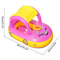 Car shape Toddler pool floats,Baby Swimming ring beach toys,Pool float for kids swim floaties,floaty for toddlers 4-6.