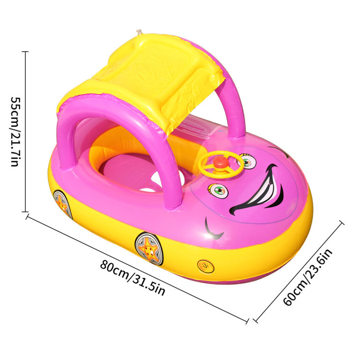 Car%20shape%20Toddler%20pool%20floats,Baby%20Swimming%20ring%20beach%20toys,Pool%20float%20for%20kids%20swim%20floaties%EF%BC%8Cfloaty%20for%20toddlers%204-6%20-%20Image%205