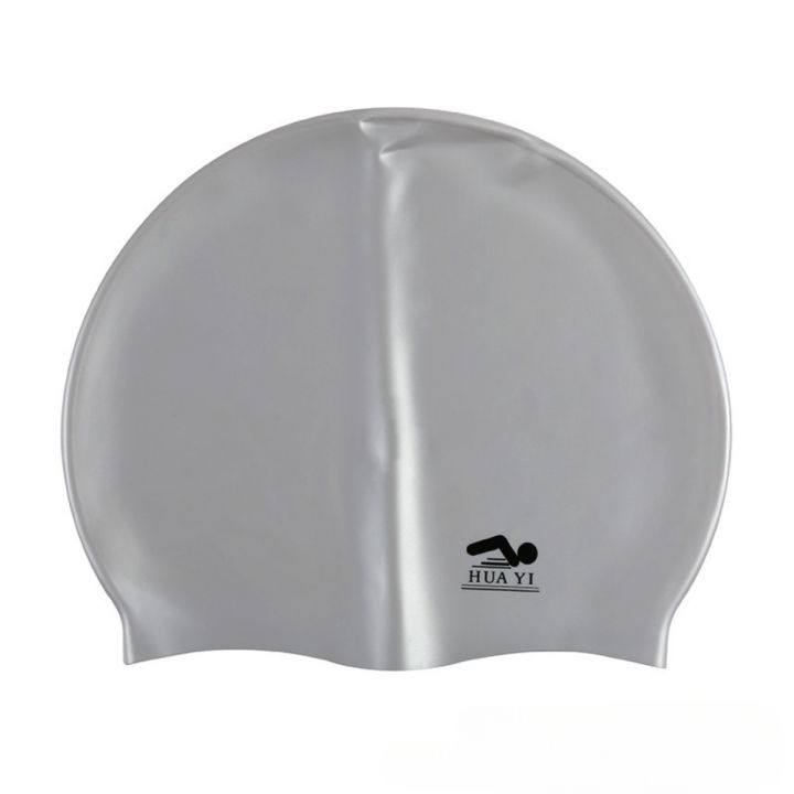 Silicone%20Elastic%20Swimming%20Cap%20Waterproof%20Swim%20Hat%20for%20Men%20Women%20Adult%20Long%20Hair%20Pool%20Caps%20Protect%20Ears%20Swimming%20Equipment%20-%20Image%207