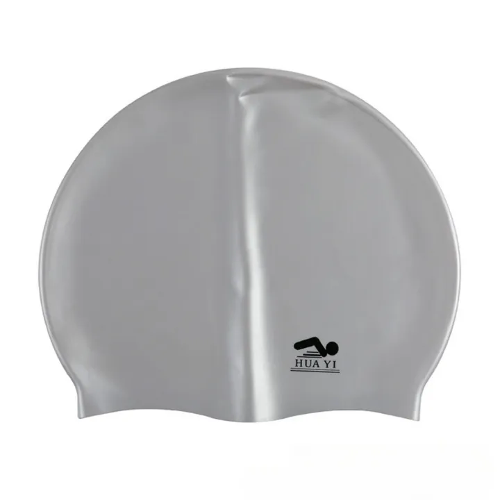 Silicone%20Elastic%20Swimming%20Cap%20Waterproof%20Swim%20Hat%20for%20Men%20Women%20Adult%20Long%20Hair%20Pool%20Caps%20Protect%20Ears%20Swimming%20Equipment%20-%20Image%207