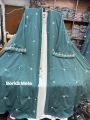 Dobai cerry embroidery 200+ ger borka.