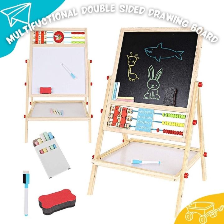 Double%20Sided%20Drawing%20Board%20%E2%80%93%20Multifunctional%206%20in%201%20educational%20board%20kid%20learning%20board%20-%20Image%204