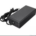 220V AC TO DC 12V 5AMP POWER SUPPLY CONVERTER. 