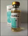Tylopen Injection 20ml For Large Animals, Poultry & Birds. 