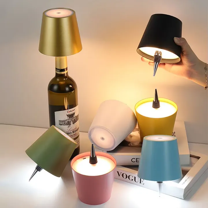 Wireless%20Wine%20Bottle%20Lamp%20Type-C%20Charging%20Touch%20Control%20Wine%20Bottle%20Light%20Dimming%20LED%20Table%20Lamp%20Bar%20Cafe%20Atmosphere%20Night%20Light%20-%20Image%202