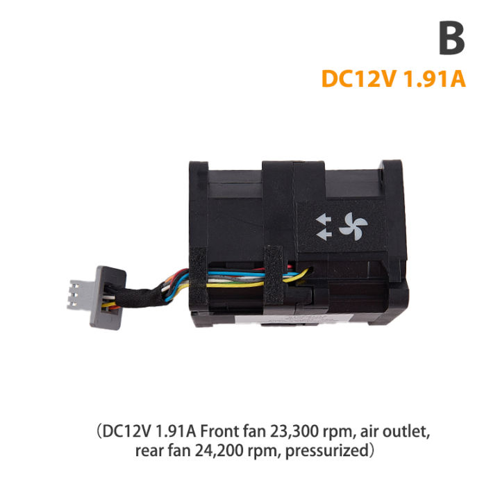 DC12V%20High-Speed%20Brushless%20Cooling%20Fan%20Violent%20Boost%204056%20for%20Server%20Efficient%20Heat%20Dissipation%20-%20Image%207